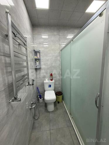 Satılır 4 otaqlı həyət evi/bağ evi 130 m², Zığ q., photo 20 from 24