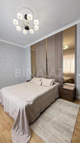 Satılır 4 otaqlı həyət evi/bağ evi 130 m², Zığ q., photo 8 from 24