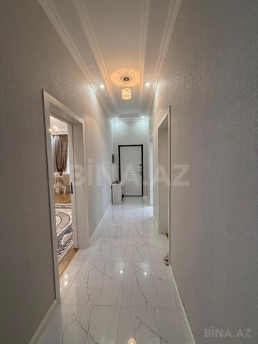 Satılır 4 otaqlı həyət evi/bağ evi 130 m², Zığ q., photo 17 from 24