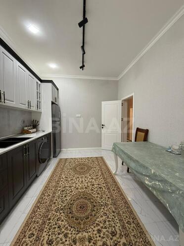 Satılır 4 otaqlı həyət evi/bağ evi 130 m², Zığ q., photo 6 from 24