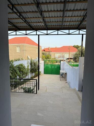 Satılır 4 otaqlı həyət evi/bağ evi 130 m², Zığ q., photo 22 from 24
