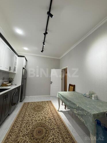 Satılır 4 otaqlı həyət evi/bağ evi 130 m², Zığ q., photo 7 from 24