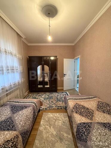 Satılır 4 otaqlı həyət evi/bağ evi 130 m², Zığ q., photo 13 from 24