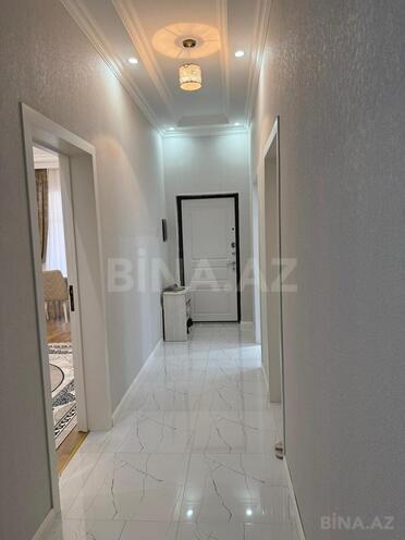 Satılır 4 otaqlı həyət evi/bağ evi 130 m², Zığ q., photo 18 from 24