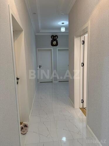 Satılır 4 otaqlı həyət evi/bağ evi 130 m², Zığ q., photo 16 from 24