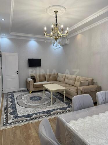 Satılır 4 otaqlı həyət evi/bağ evi 130 m², Zığ q., photo 4 from 24