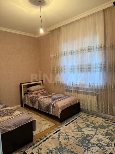 Satılır 4 otaqlı həyət evi/bağ evi 130 m², Zığ q., photo 12 from 24
