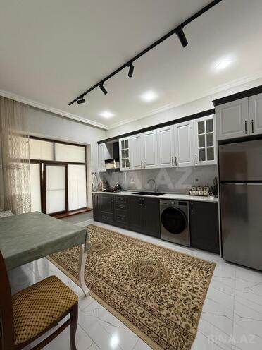 Satılır 4 otaqlı həyət evi/bağ evi 130 m², Zığ q., photo 5 from 24
