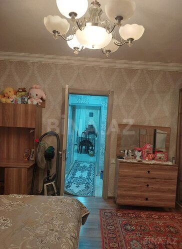 Продаётся 2-комн. вторичка 57 м², пос. Сураханы, photo 4 from 11