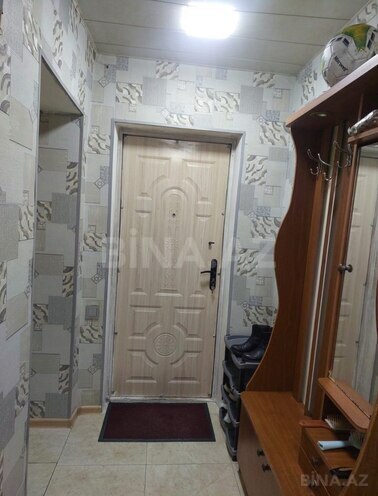 Продаётся 2-комн. вторичка 57 м², пос. Сураханы, photo 6 from 11