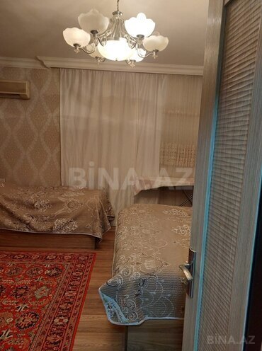 Продаётся 2-комн. вторичка 57 м², пос. Сураханы, photo 5 from 11