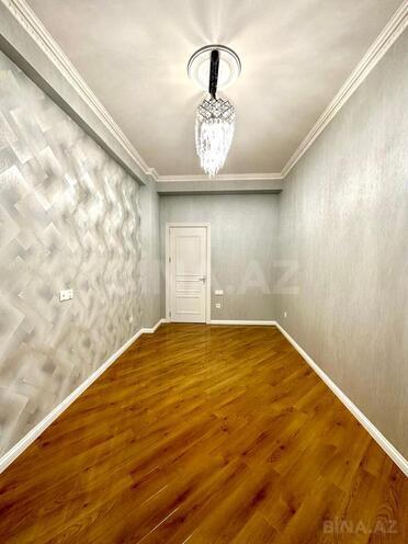 Продаётся 3-комн. новостройка 135 м², м. Азадлыг проспекти, photo 6 from 27