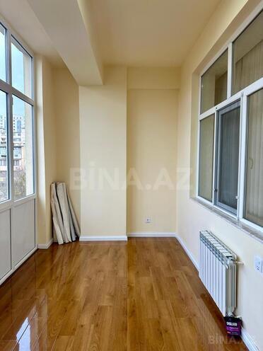 Продаётся 3-комн. новостройка 135 м², м. Азадлыг проспекти, photo 26 from 27