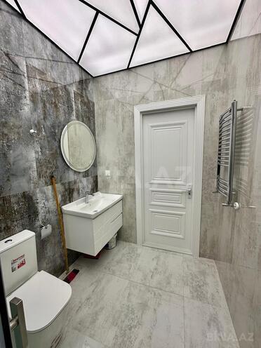 Продаётся 3-комн. новостройка 135 м², м. Азадлыг проспекти, photo 16 from 27