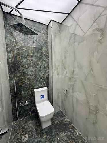 Продаётся 3-комн. новостройка 135 м², м. Азадлыг проспекти, photo 19 from 27