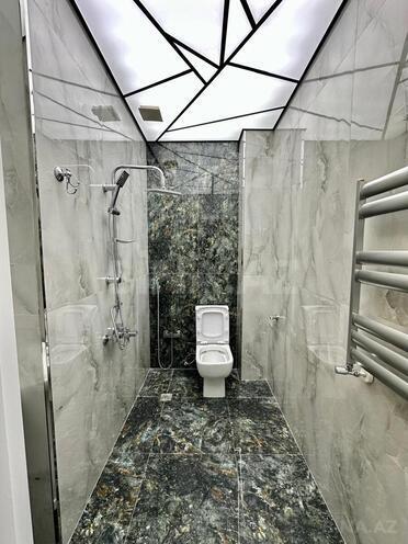 Продаётся 3-комн. новостройка 135 м², м. Азадлыг проспекти, photo 20 from 27