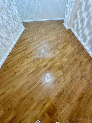 Продаётся 3-комн. новостройка 135 м², м. Азадлыг проспекти, photo 24 from 27