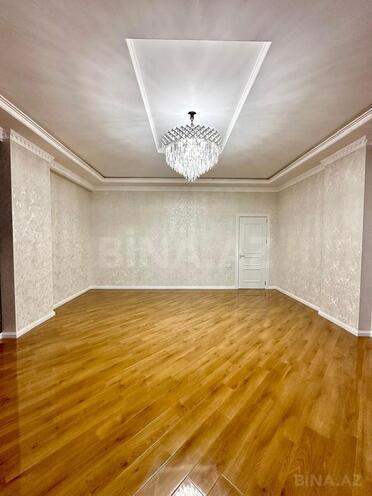 Продаётся 3-комн. новостройка 135 м², м. Азадлыг проспекти, photo 4 from 27
