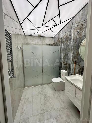 Продаётся 3-комн. новостройка 135 м², м. Азадлыг проспекти, photo 15 from 27