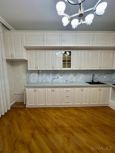 Продаётся 3-комн. новостройка 135 м², м. Азадлыг проспекти, photo 12 from 27