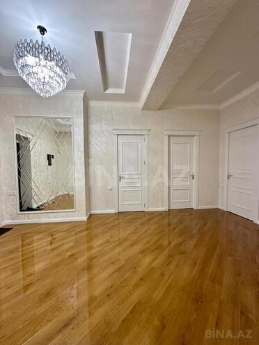 Продаётся 3-комн. новостройка 135 м², м. Азадлыг проспекти, photo 21 from 27