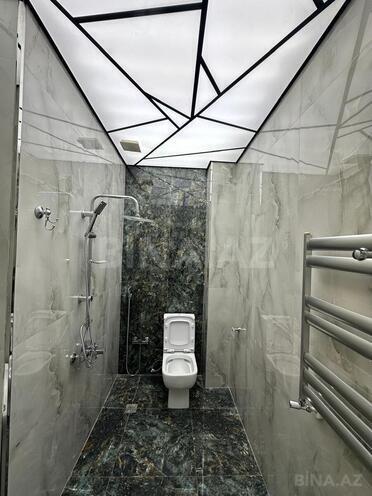 Продаётся 3-комн. новостройка 135 м², м. Азадлыг проспекти, photo 18 from 27