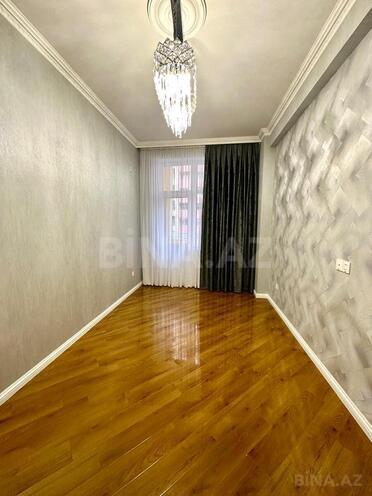 Продаётся 3-комн. новостройка 135 м², м. Азадлыг проспекти, photo 5 from 27
