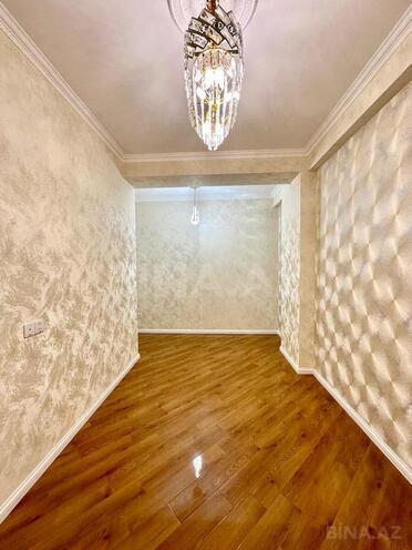 Продаётся 3-комн. новостройка 135 м², м. Азадлыг проспекти, photo 9 from 27