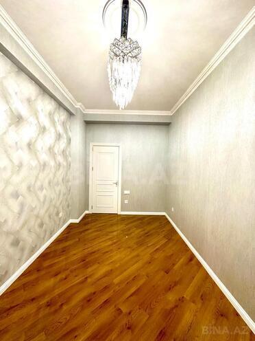 Продаётся 3-комн. новостройка 135 м², м. Азадлыг проспекти, photo 7 from 27
