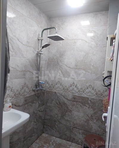 Продаётся 2-комн. вторичка 57 м², пос. Сураханы, photo 9 from 11