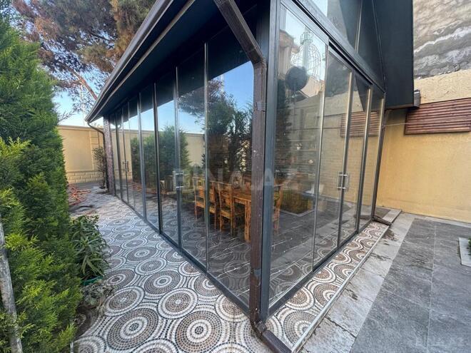 Продаётся 5-комн. дом/дача 230 м², пос. Старые Гюнешли, photo 3 from 32