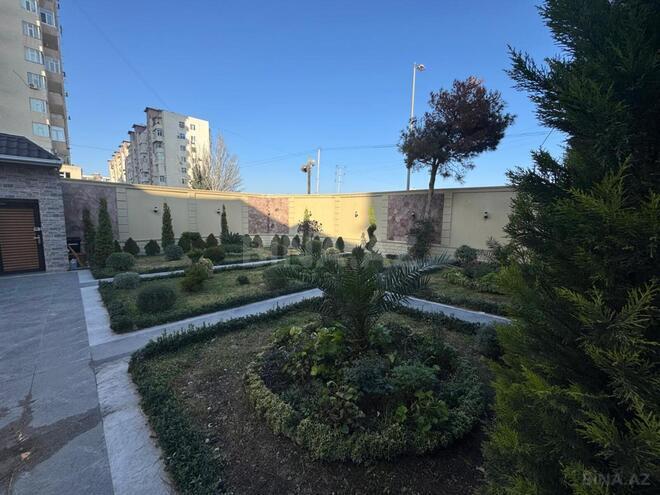 Продаётся 5-комн. дом/дача 230 м², пос. Старые Гюнешли, photo 4 from 32