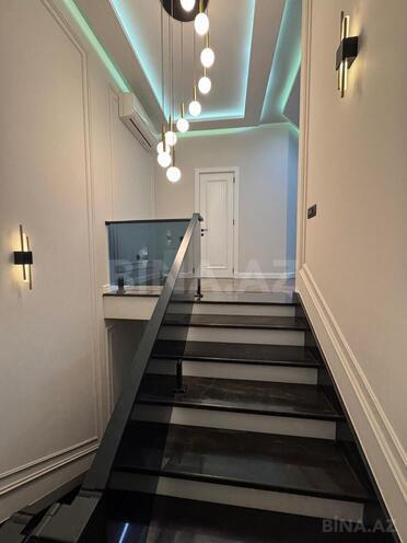 Продаётся 5-комн. дом/дача 230 м², пос. Старые Гюнешли, photo 9 from 32