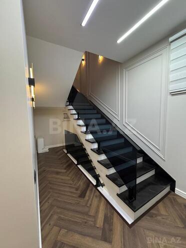 Продаётся 5-комн. дом/дача 230 м², пос. Старые Гюнешли, photo 10 from 32