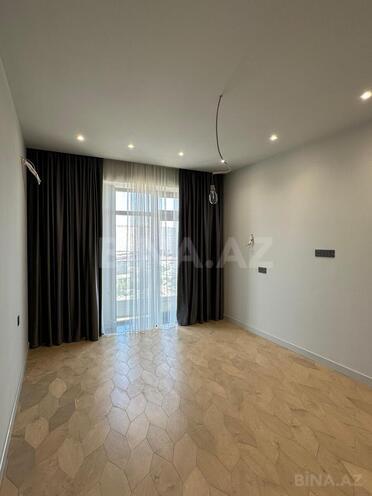 Продаётся 3-комн. новостройка 148 м², м. 8 ноября, photo 18 from 25