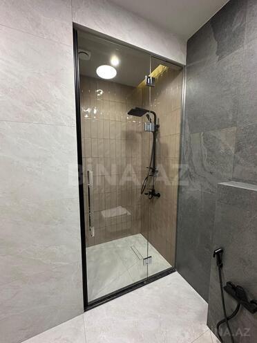 Продаётся 3-комн. новостройка 148 м², м. 8 ноября, photo 23 from 25
