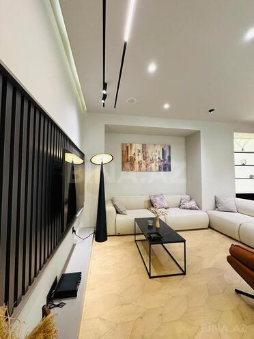 Продаётся 3-комн. новостройка 148 м², м. 8 ноября, photo 6 from 25