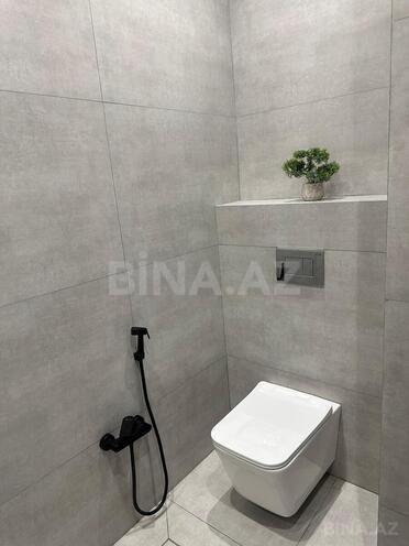 Продаётся 3-комн. новостройка 148 м², м. 8 ноября, photo 22 from 25