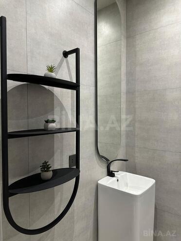 Продаётся 3-комн. новостройка 148 м², м. 8 ноября, photo 24 from 25