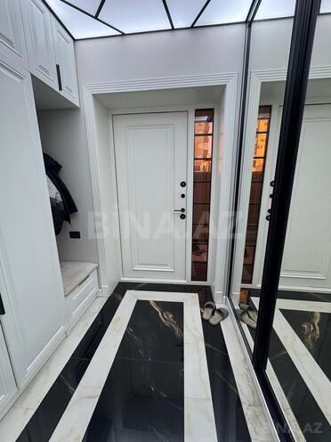 Продаётся 5-комн. дом/дача 230 м², пос. Старые Гюнешли, photo 6 from 32