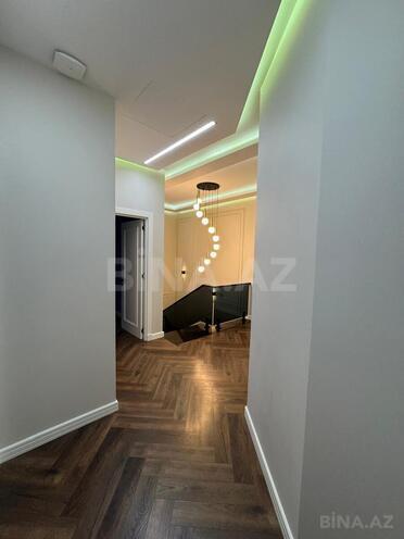 Продаётся 5-комн. дом/дача 230 м², пос. Старые Гюнешли, photo 11 from 32