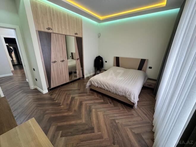 Продаётся 5-комн. дом/дача 230 м², пос. Старые Гюнешли, photo 12 from 32