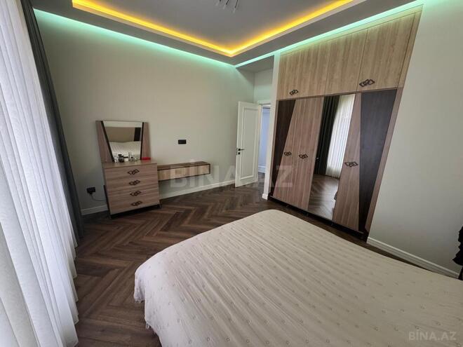Продаётся 5-комн. дом/дача 230 м², пос. Старые Гюнешли, photo 13 from 32