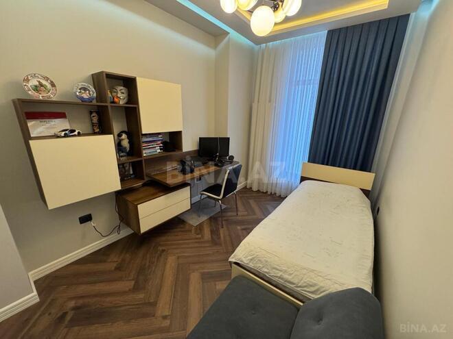 Продаётся 5-комн. дом/дача 230 м², пос. Старые Гюнешли, photo 14 from 32