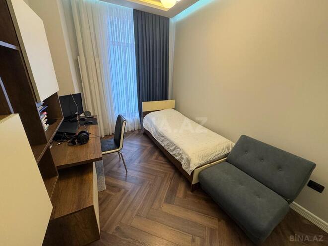 Продаётся 5-комн. дом/дача 230 м², пос. Старые Гюнешли, photo 15 from 32