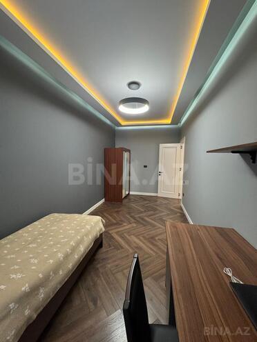 Продаётся 5-комн. дом/дача 230 м², пос. Старые Гюнешли, photo 16 from 32