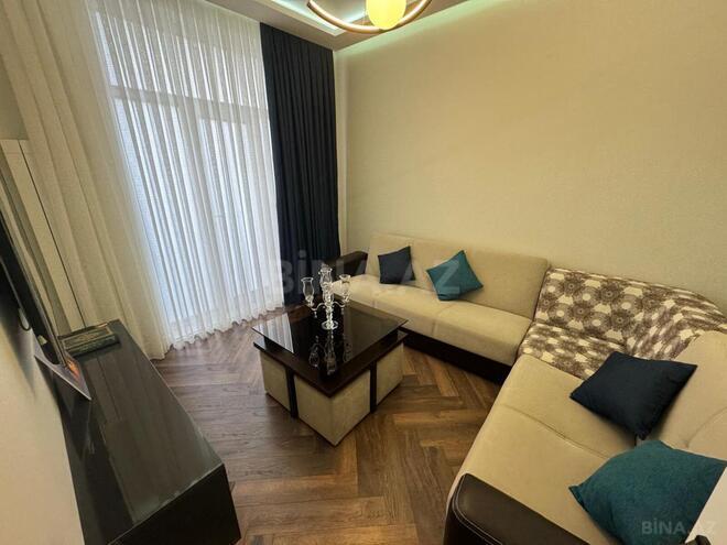 Продаётся 5-комн. дом/дача 230 м², пос. Старые Гюнешли, photo 19 from 32