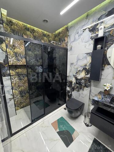 Продаётся 5-комн. дом/дача 230 м², пос. Старые Гюнешли, photo 20 from 32