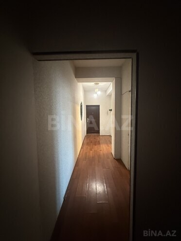 İcarəyə verilir 2 otaqlı yeni tikili 90 m², Xətai r., photo 3 from 15