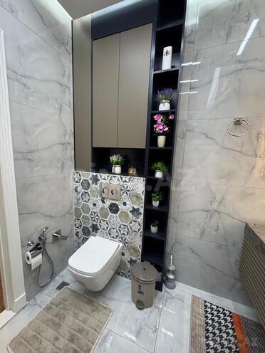 Продаётся 5-комн. дом/дача 230 м², пос. Старые Гюнешли, photo 22 from 32